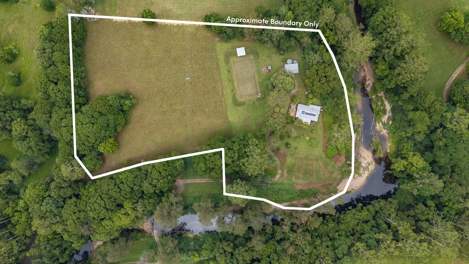 Additional image 23 of 1622 Kalang Road, Bellingen NSW 2454