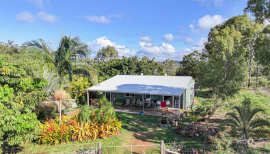 Picture of 143 Druces Road, WOODBURY QLD 4703