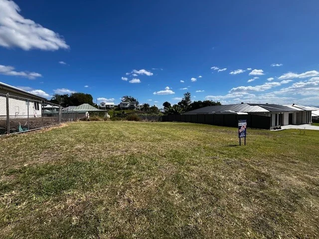 33 Howard Court, Kyogle NSW 2474