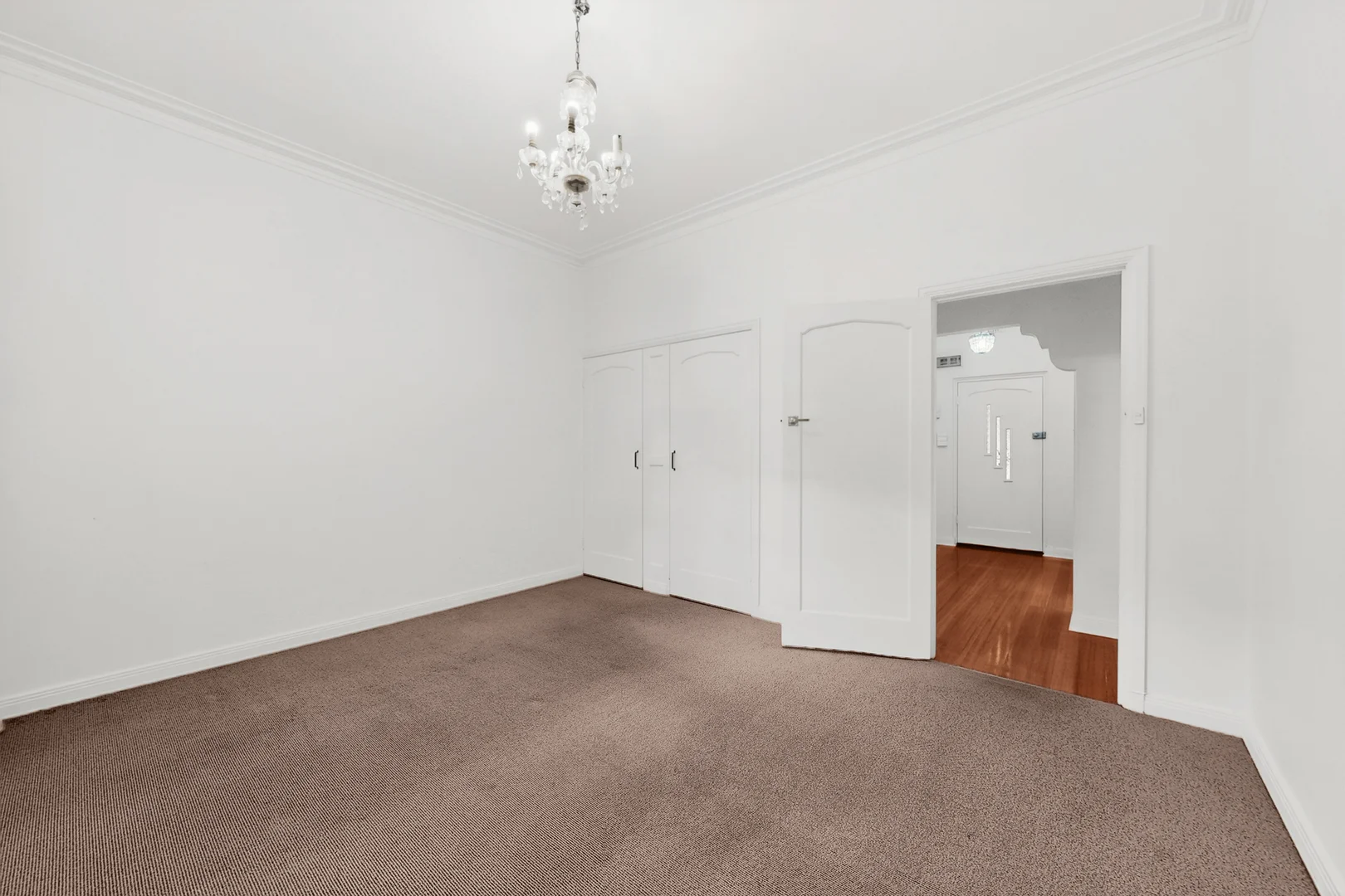 Additional image 11 of 1/575 Inkerman Road, Caulfield North VIC 3161