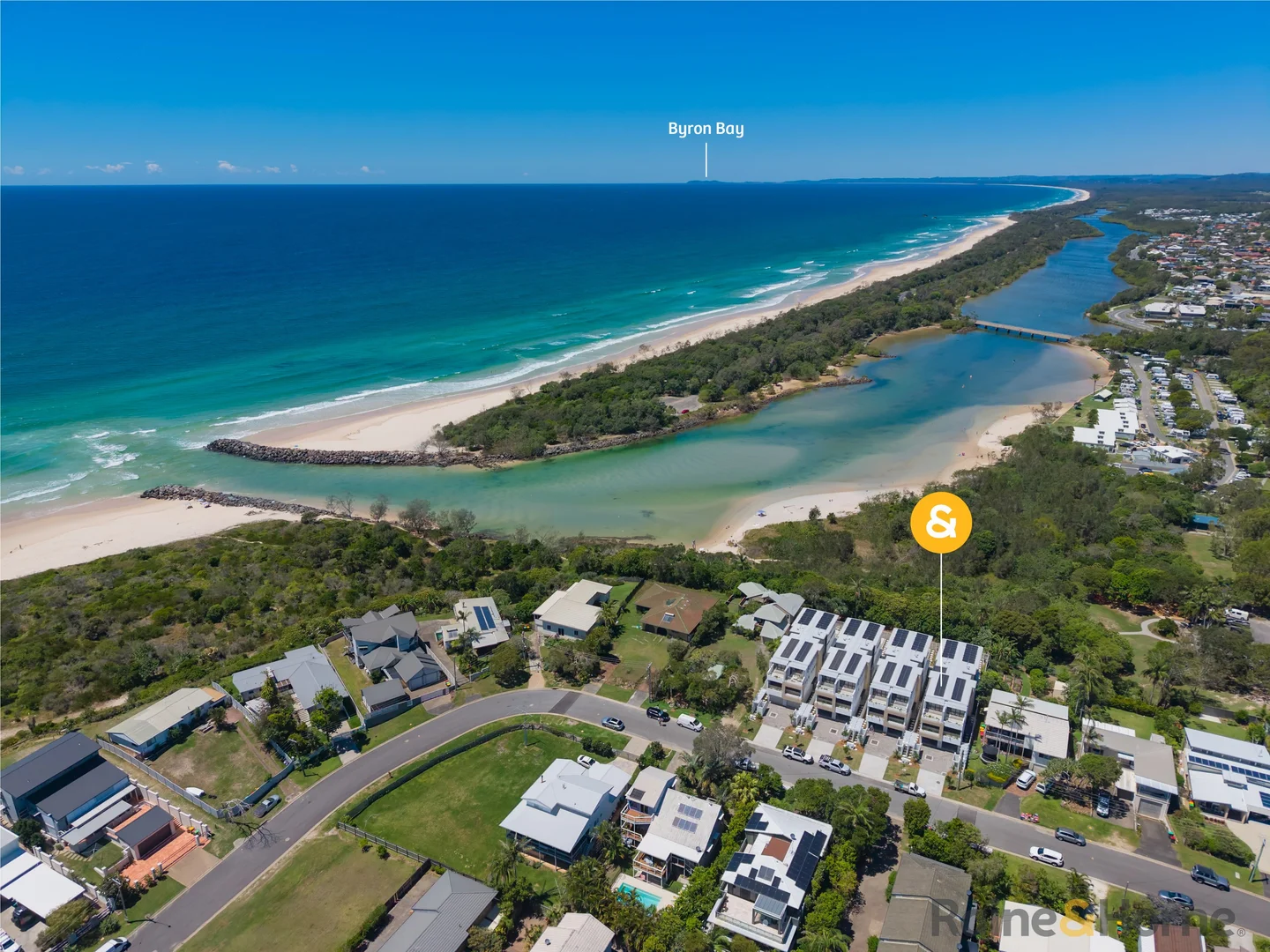 Additional image 22 of 5/7-9 Elanora Avenue, Pottsville NSW 2489