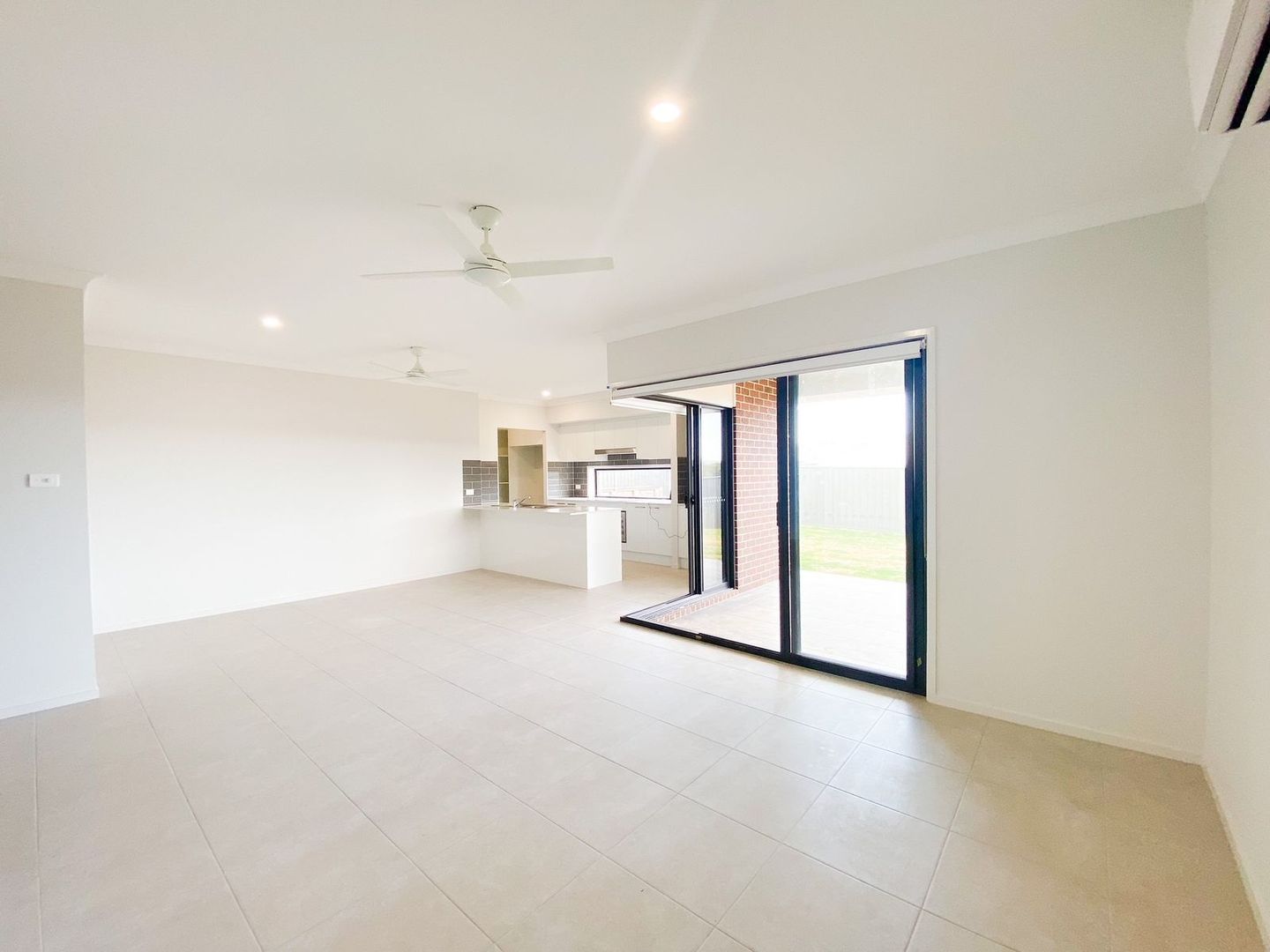 47 Balgownie Circuit, Heddon Greta NSW 2321 House For Rent Domain