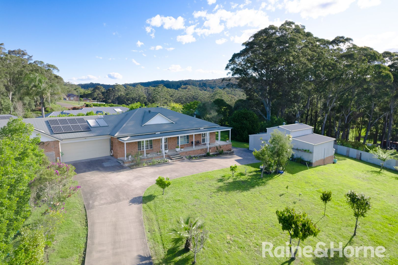 36 Glenning Road, Glenning Valley NSW 2261, Image 2