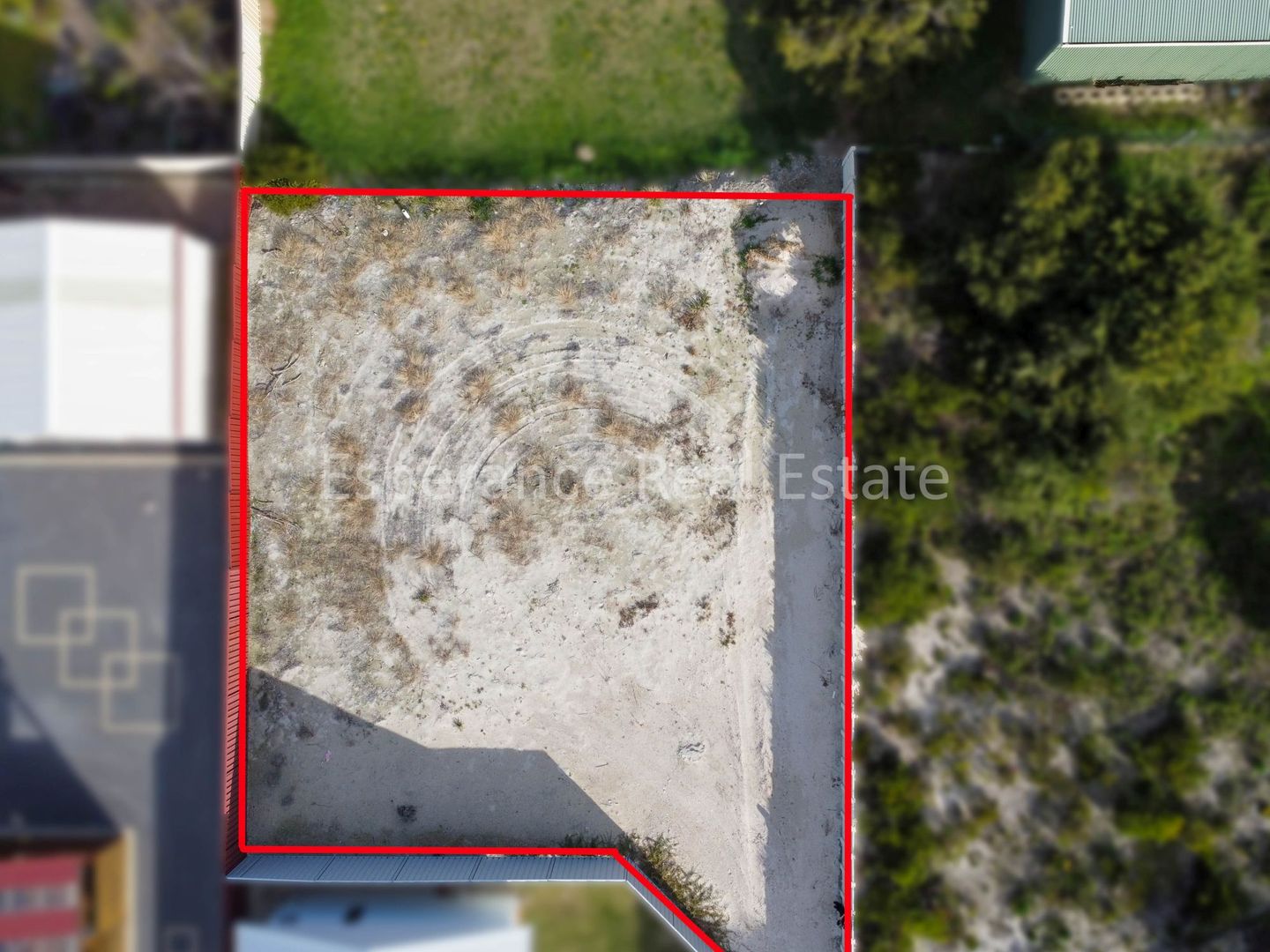 12B (Lot 2) George Street, Sinclair WA 6450, Image 2