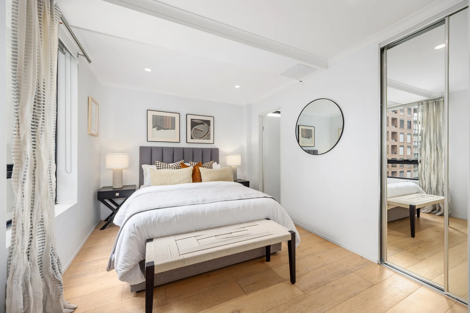 Additional image 7 of 9/6 Cross Street, Pyrmont NSW 2009