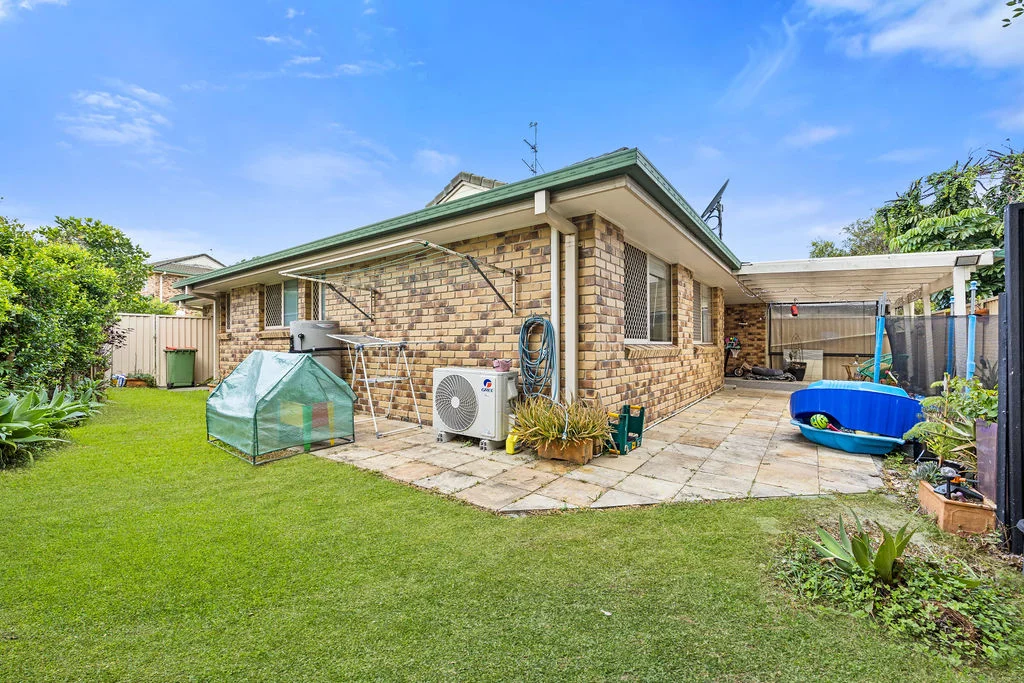 Additional image 13 of 24/2-10 Weedons Road, Nerang QLD 4211