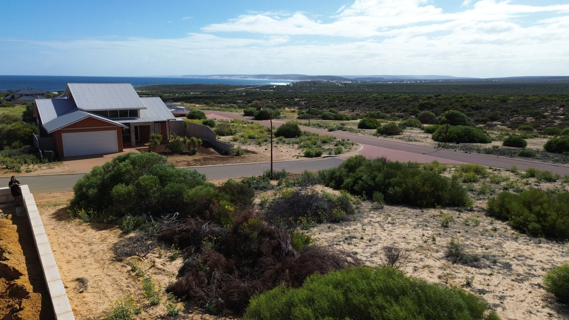 Additional image 4 of Lot 46/12 Banksia Street, Kalbarri WA 6536