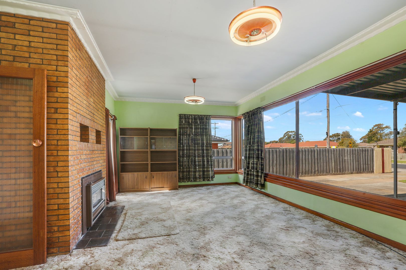 33 Hickey Street, Whittington VIC 3219, Image 2