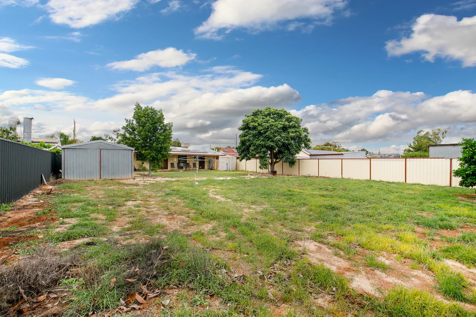 Additional image 26 of 16 Jackson Street, Monash SA 5342