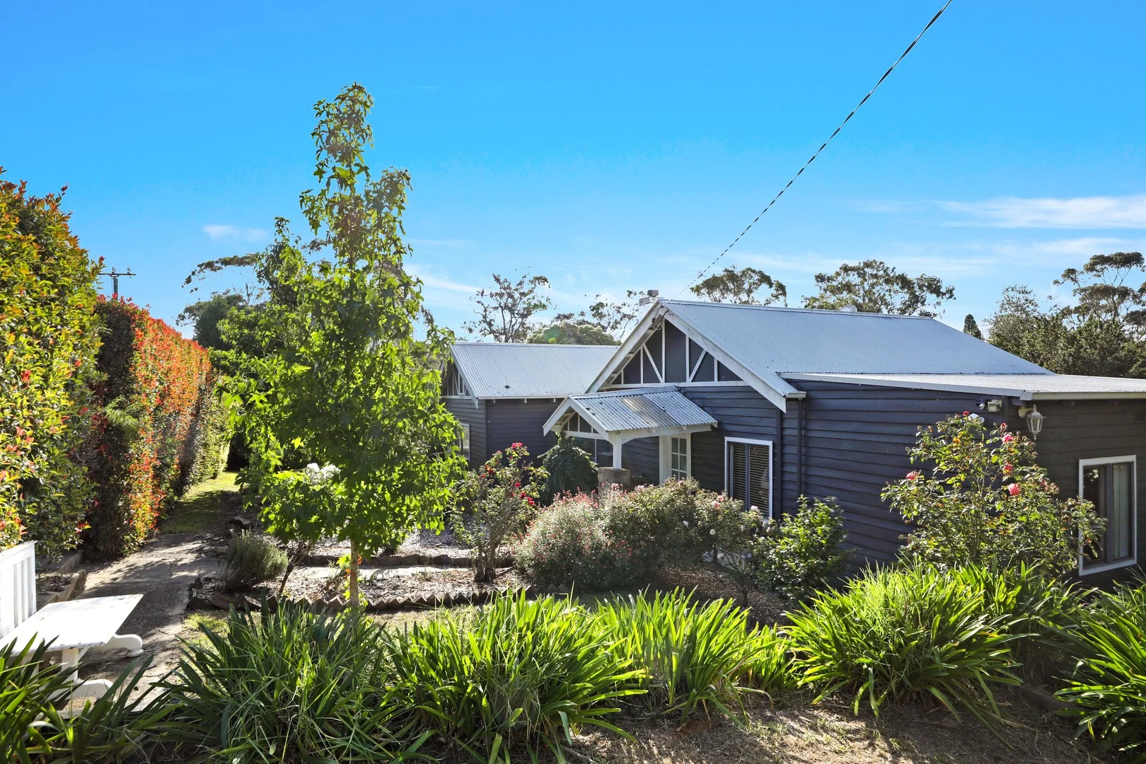 Additional image 20 of 83-85 Bowral Road, Mittagong NSW 2575