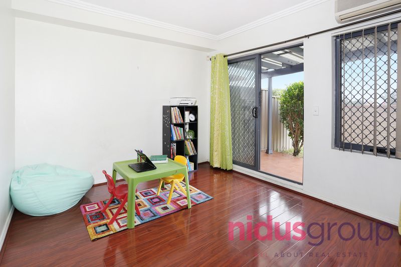 3/1-5 Meacher Street, Mount Druitt NSW 2770, Image 2