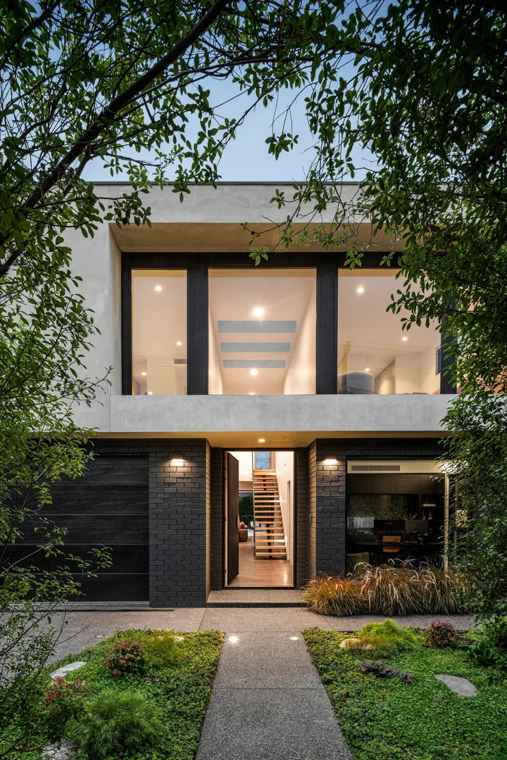 Additional image 17 of 22 Dalveen Road, Ivanhoe VIC 3079