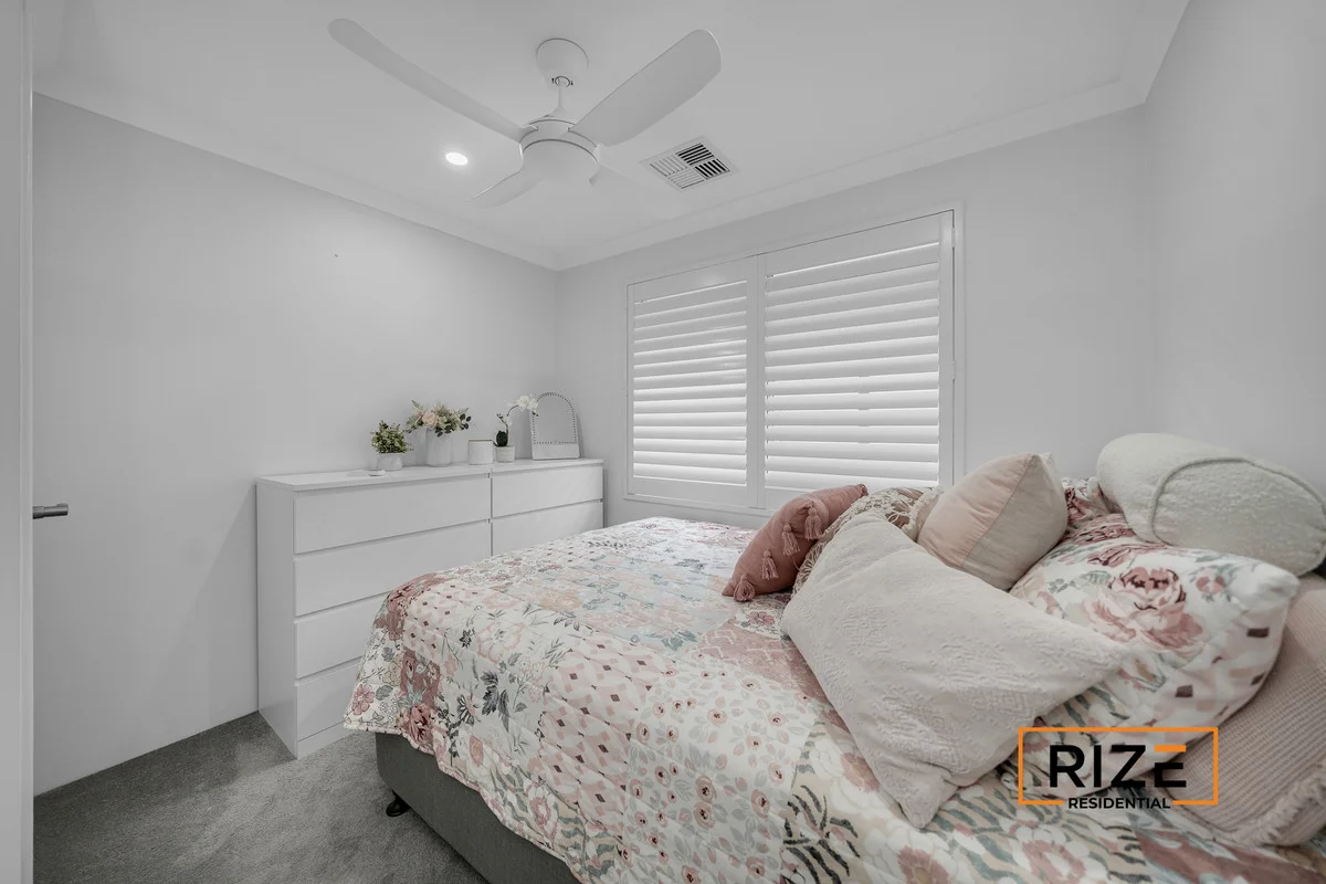 Additional image 12 of 18A Ripplevale Circle, Carramar WA 6031