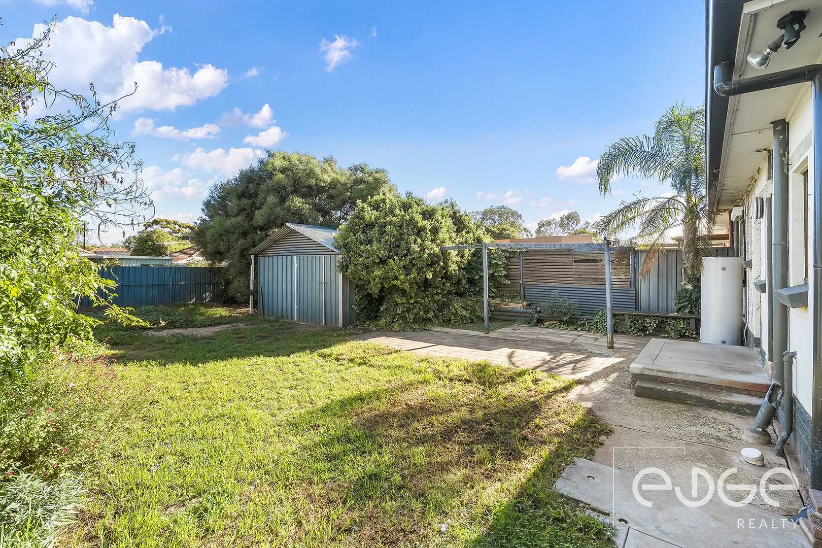 Additional image 13 of 3 Longbridge Road, Davoren Park SA 5113