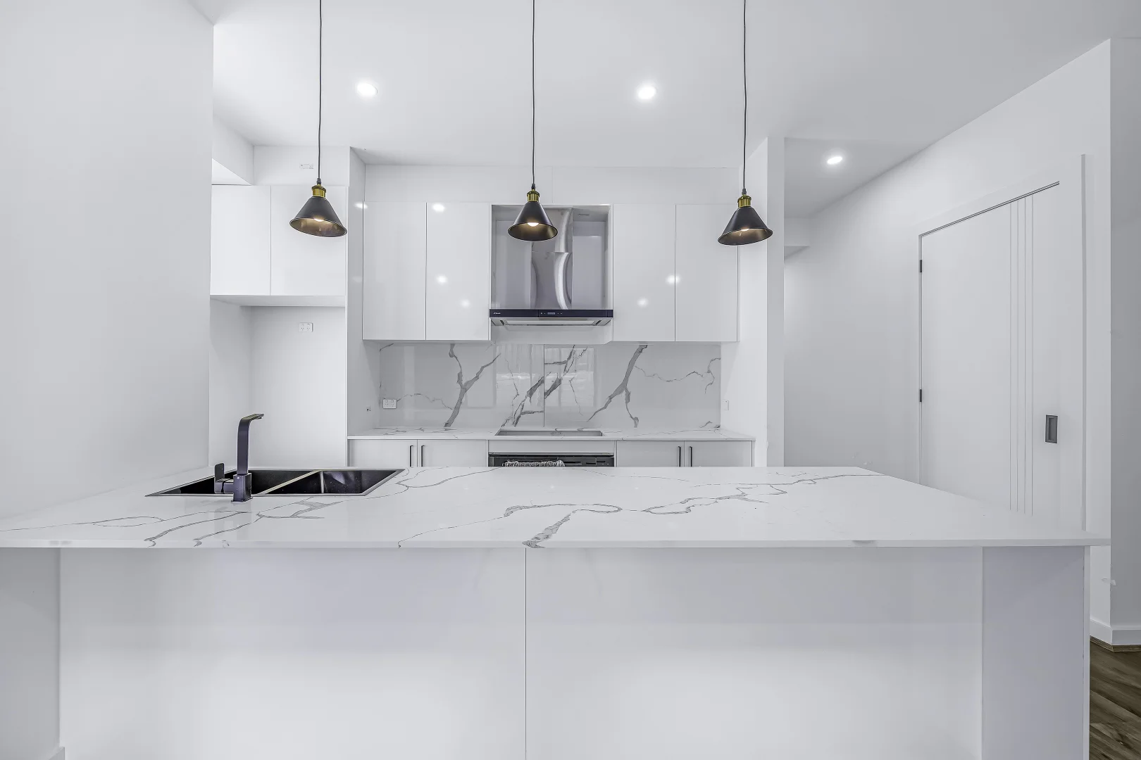 Additional image 6 of 25 Benson Drive, Werribee VIC 3030