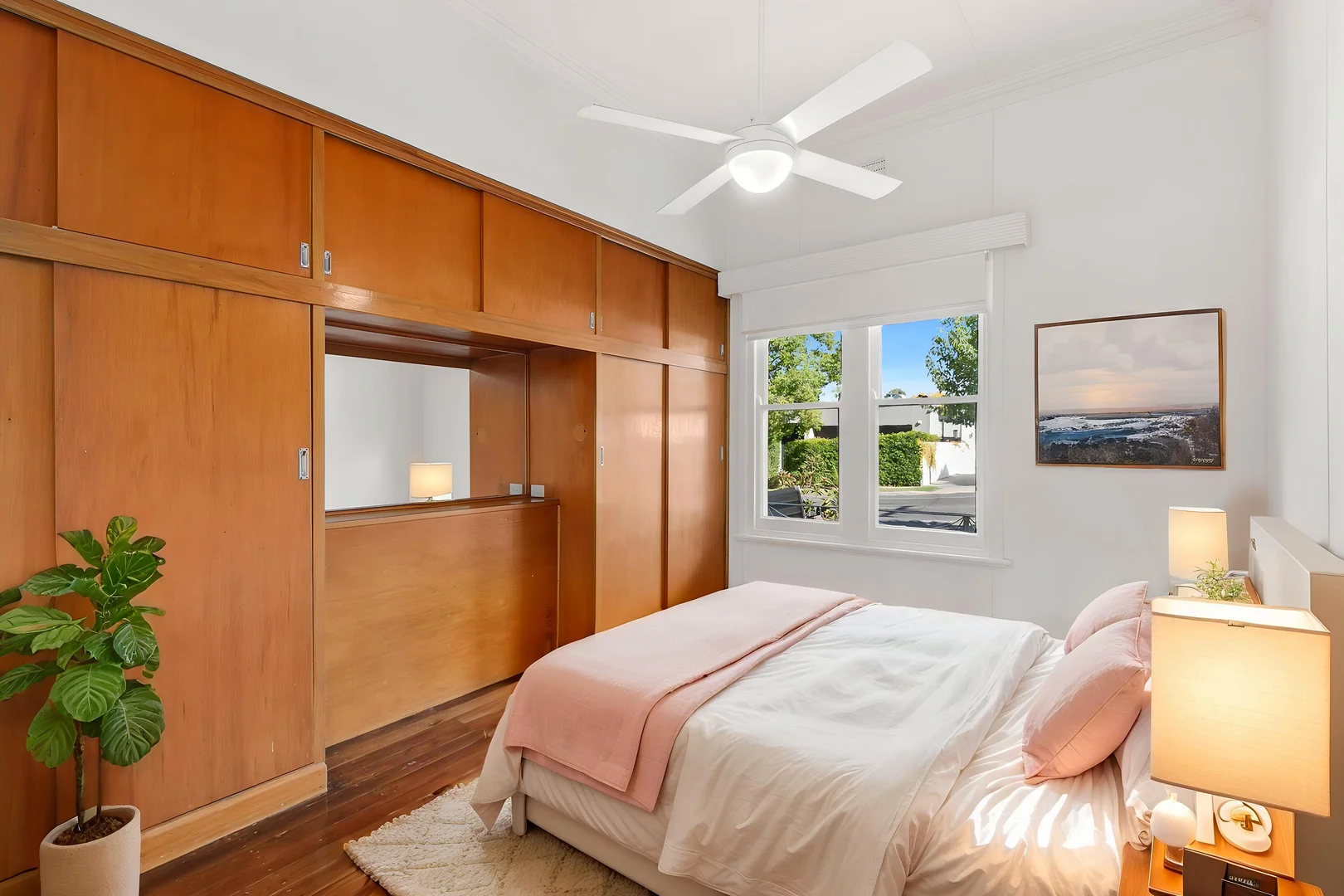 Additional image 8 of 292 Pakington Street, Newtown VIC 3220