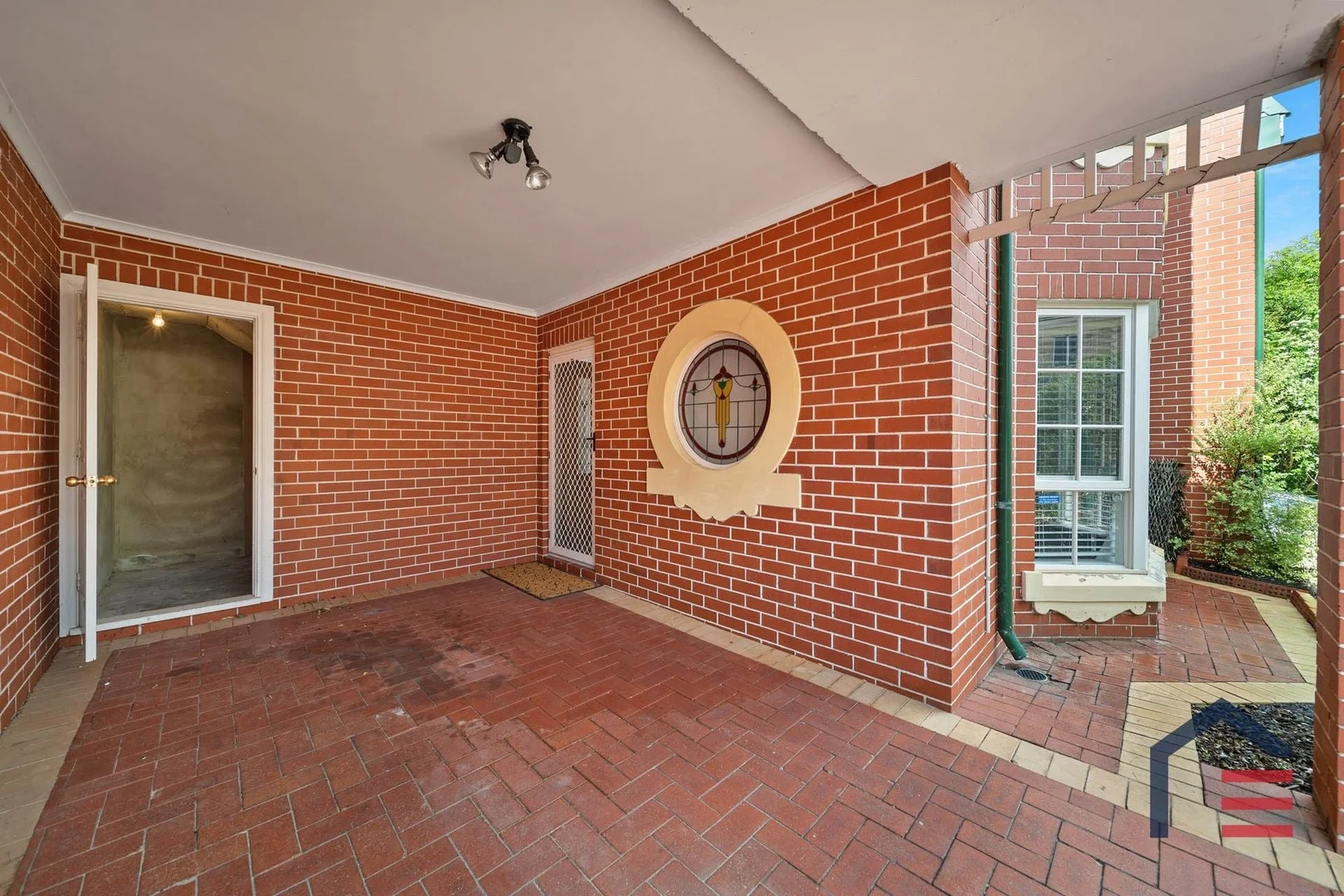 Additional image 2 of 3/61 Kirkham Hill Tce, Maylands WA 6051