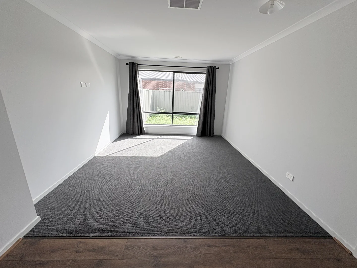 Additional image 10 of 18 Henleydale Drive, Mooroopna VIC 3629