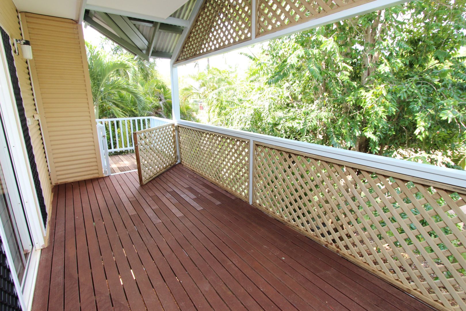 28 DAVIS COURT, Katherine NT 0850, Image 1