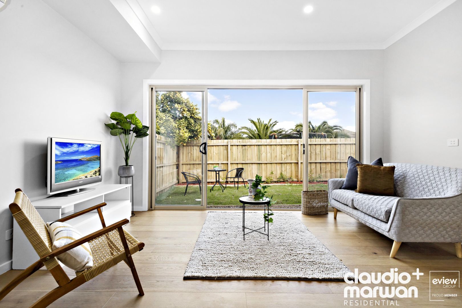 3/7 Dacelo Avenue, Broadmeadows VIC 3047, Image 2