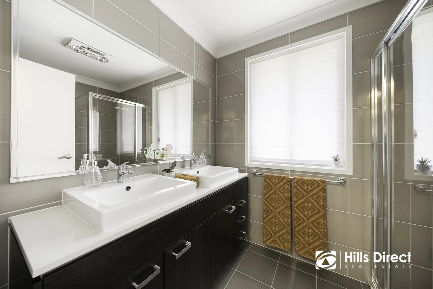 Additional image 10 of 40 Lodore Street, The Ponds NSW 2769