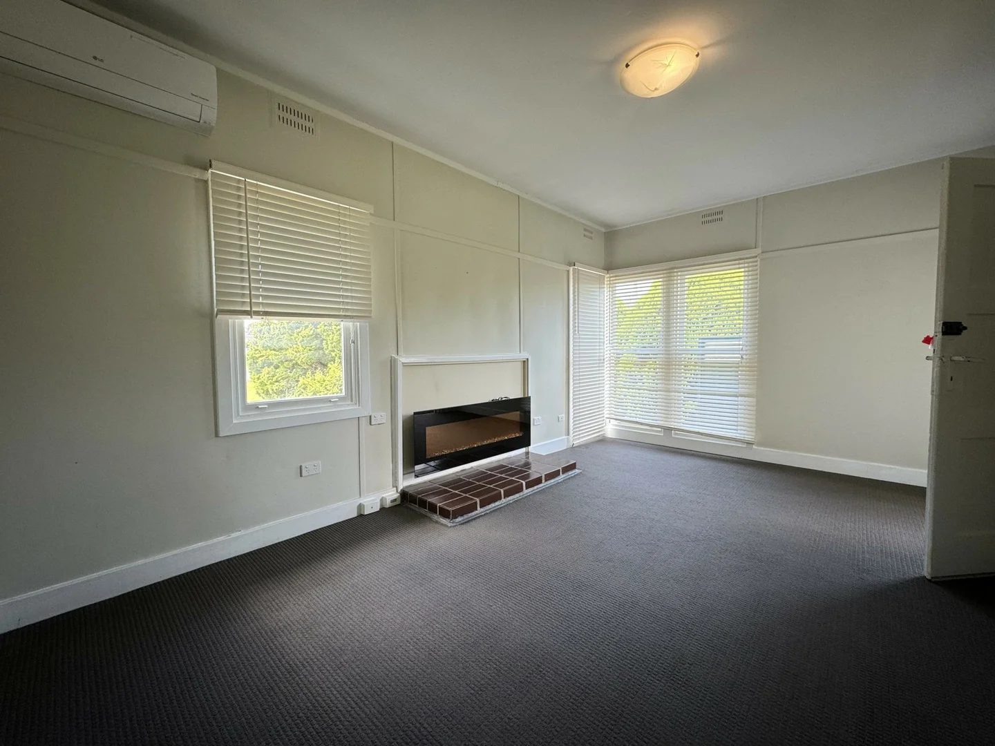 Additional image 3 of 18 Sussex Street, Singleton NSW 2330