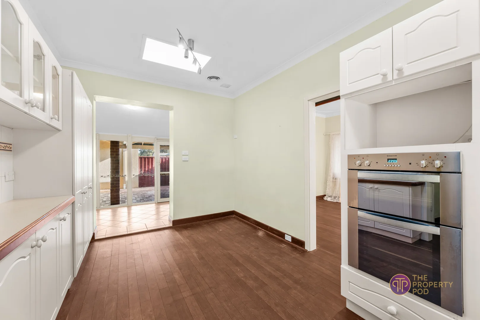 Additional image 7 of 17 Church Street (House), Kelmscott WA 6111