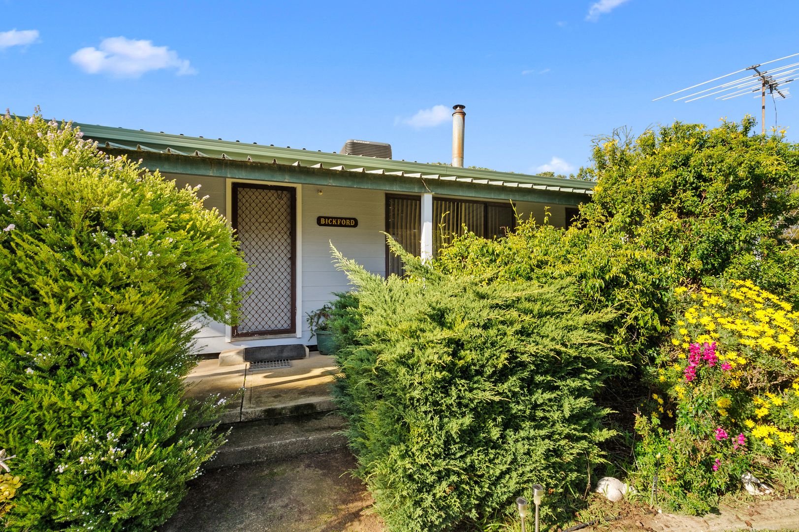 1357 Ardrossan Road, Ardrossan SA 5571, Image 1