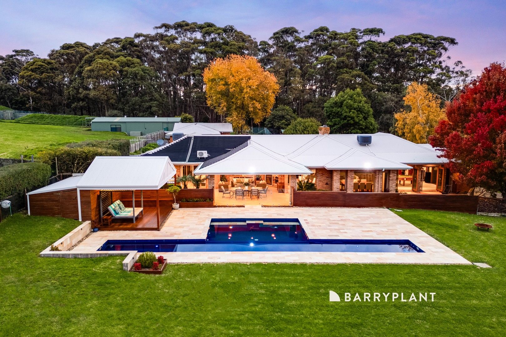 Lot 1 Brae Road, Lysterfield VIC 3156 House for Sale Domain