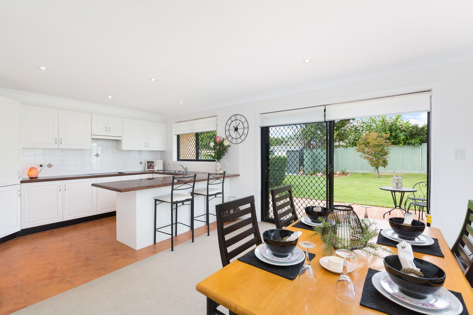 2/4 Tergur Crescent, Caringbah NSW 2229, Image 2