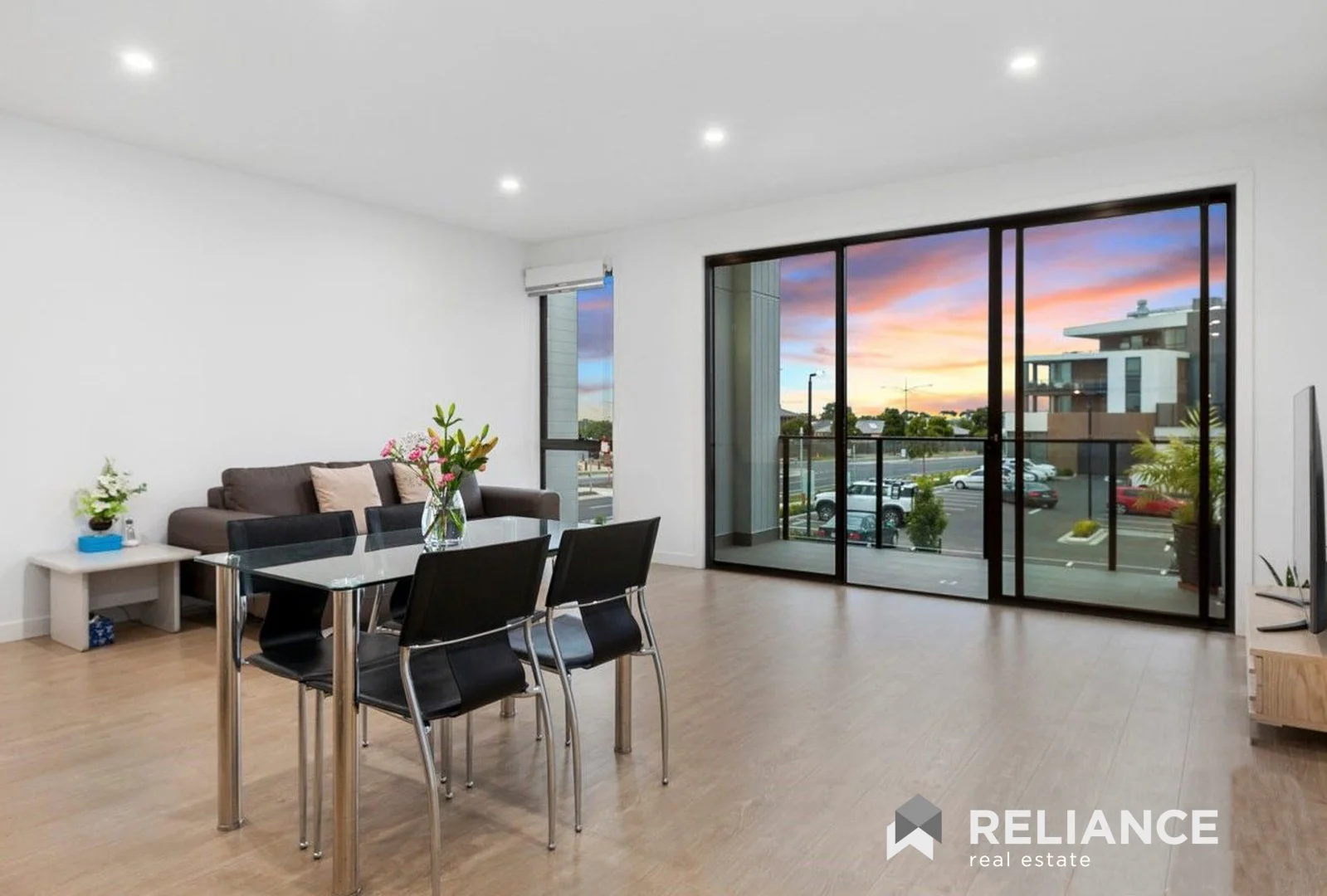 Additional image 5 of 30 Glasson Place, Point Cook VIC 3030