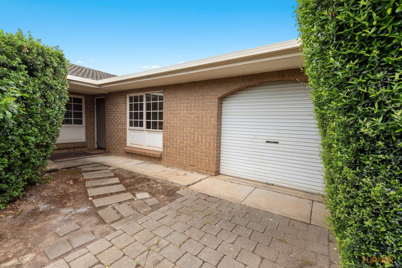 3 bedrooms Apartment / Unit / Flat in 4/29 Marleston Avenue ASHFORD SA, 5035