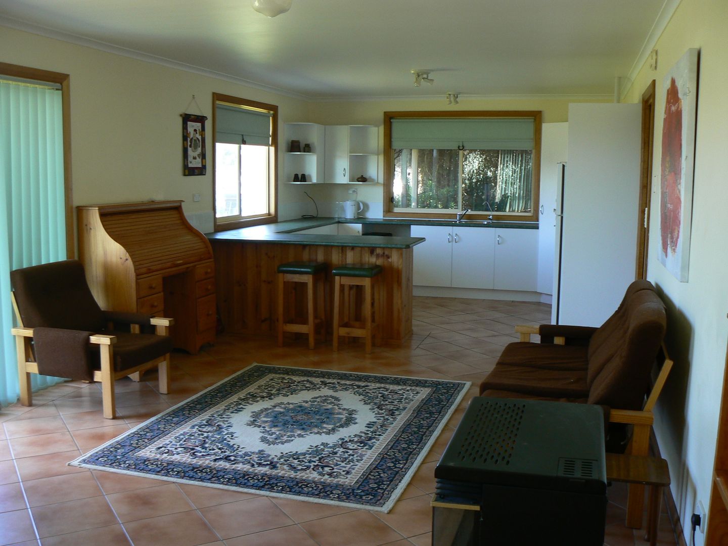 24 Main Road, Musselroe Bay TAS 7264, Image 1