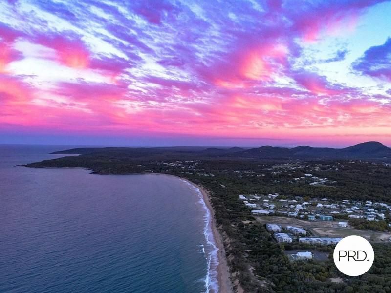 Starfish Street, Agnes Water QLD 4677, Image 0