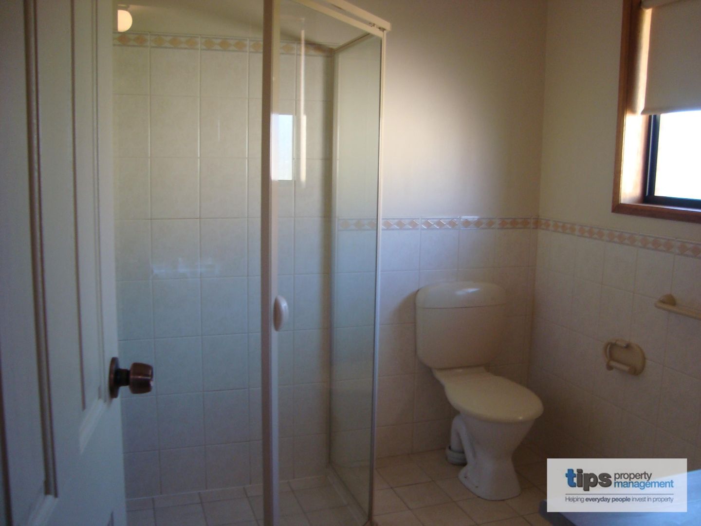 5 Madeline Court Burton SA 5110 House For Rent $530 Domain