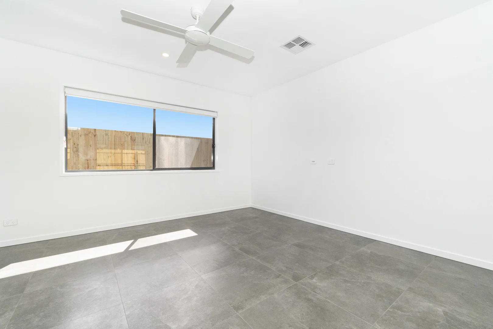 Additional image 12 of 37 Belaroma Boulevard, Ormeau QLD 4208