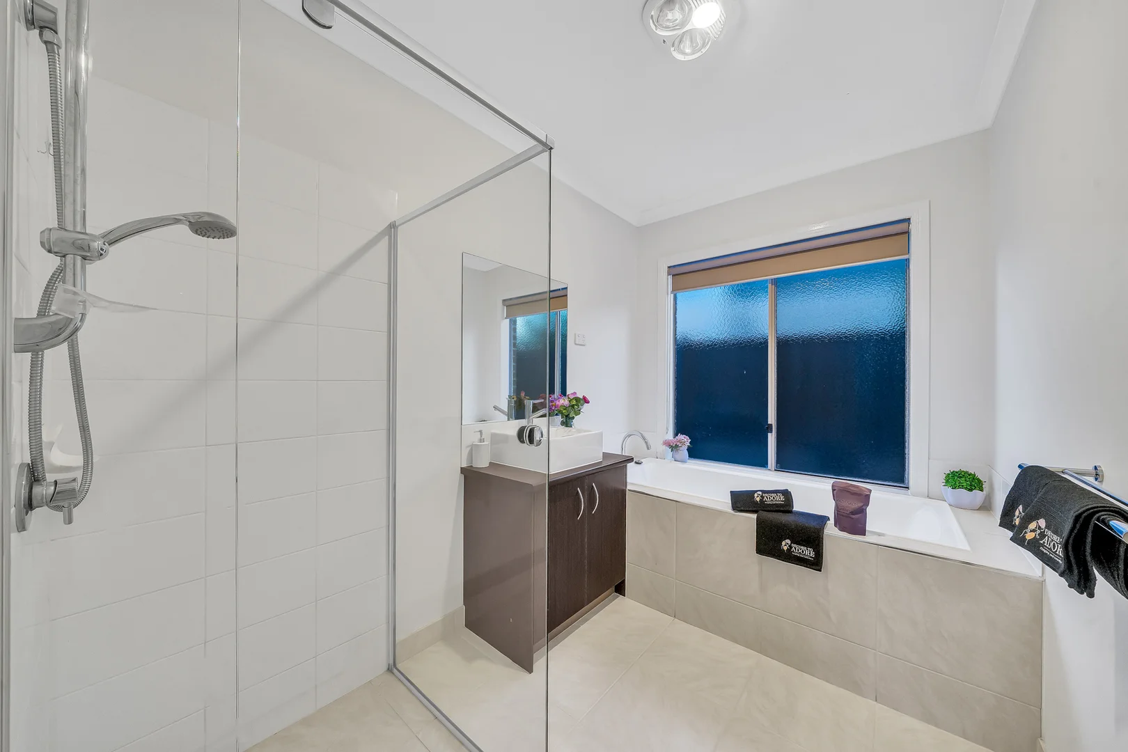 Additional image 19 of 5 Sykes Way, Williams Landing VIC 3027