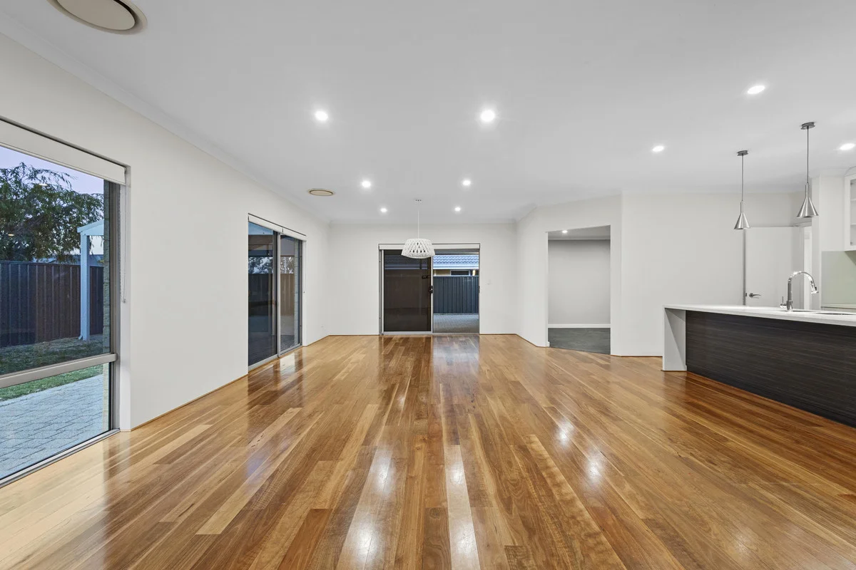 Additional image 9 of 76 Raeside Drive, Landsdale WA 6065