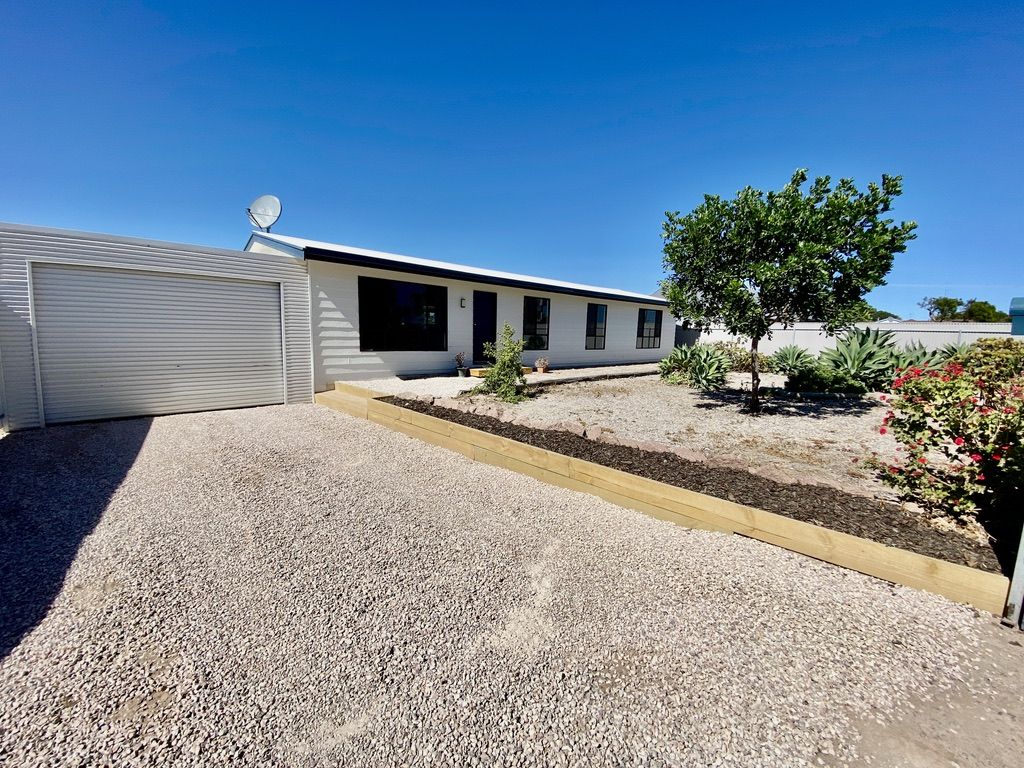 12 Mudge Terrace, Streaky Bay SA 5680, Image 1