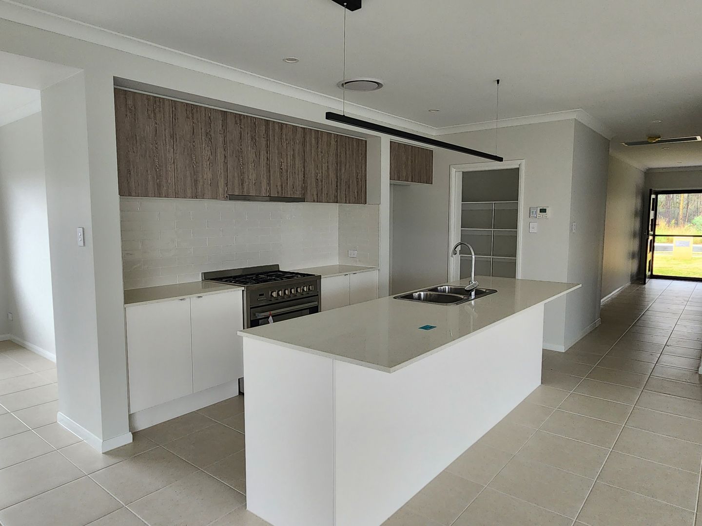 32 Galah Drive, Warnervale NSW 2259 House For Rent Domain