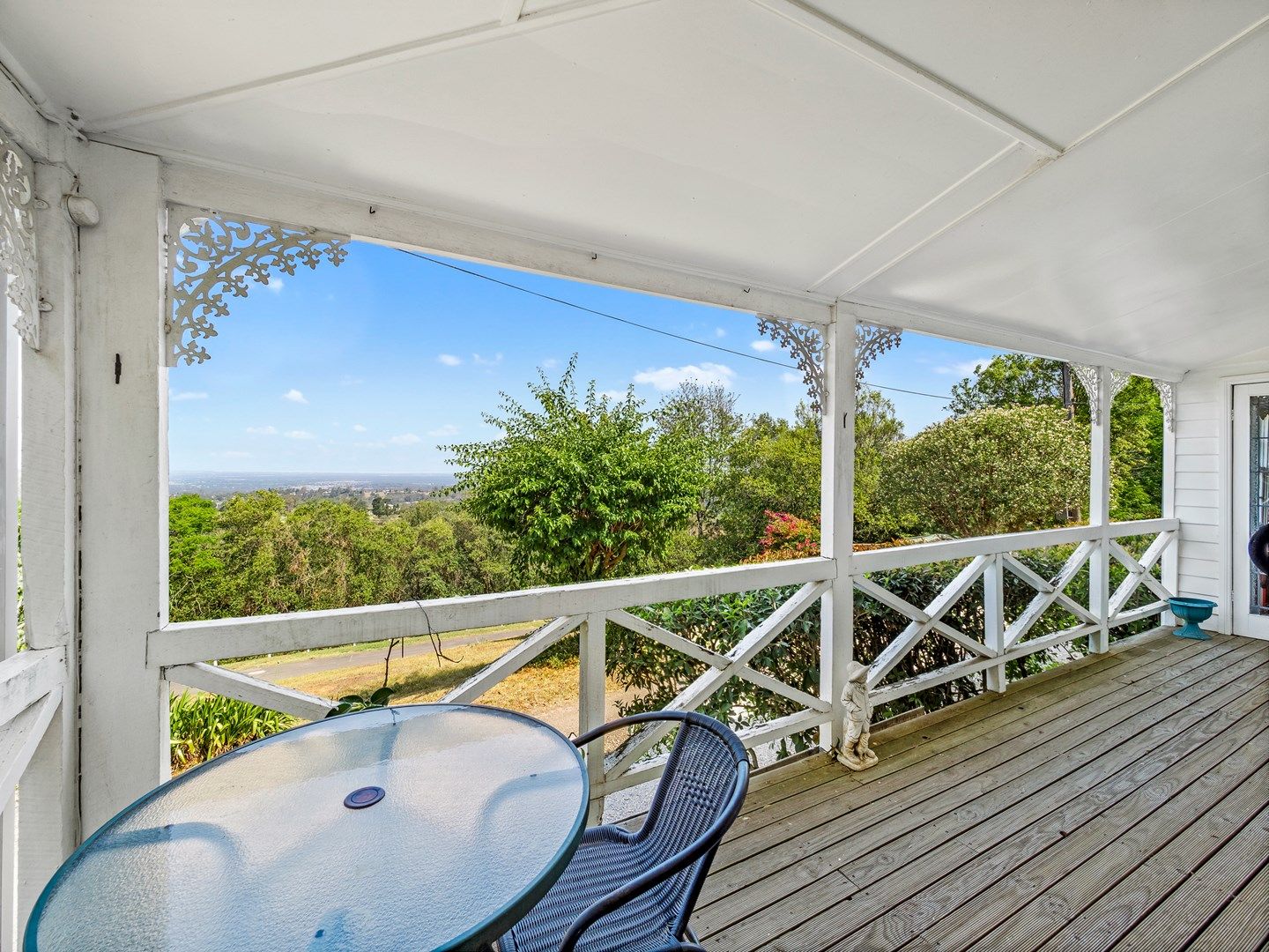 1013 Bells Line Of Road, Kurrajong Hills NSW 2758, Image 1