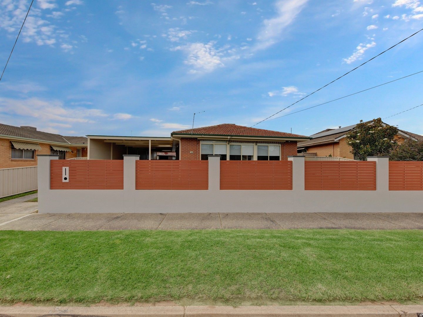 32 Wornes Drive, Wodonga VIC 3690, Image 0