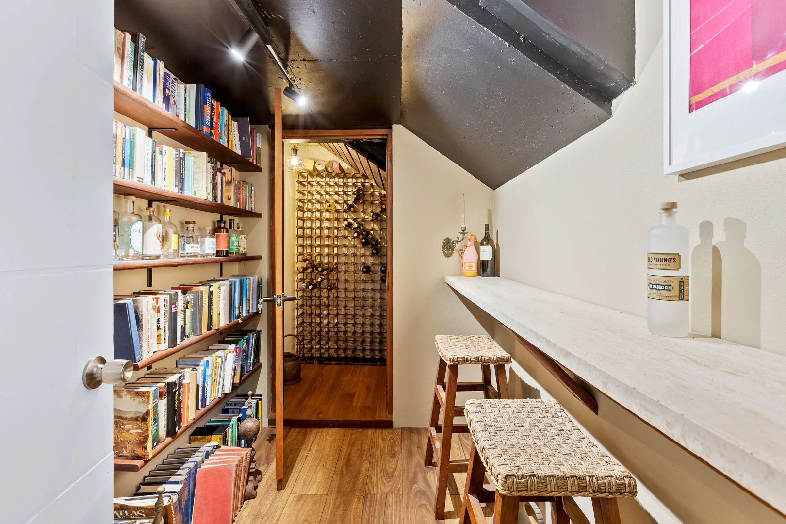 Additional image 28 of 14 Hackney Way, Yanchep WA 6035