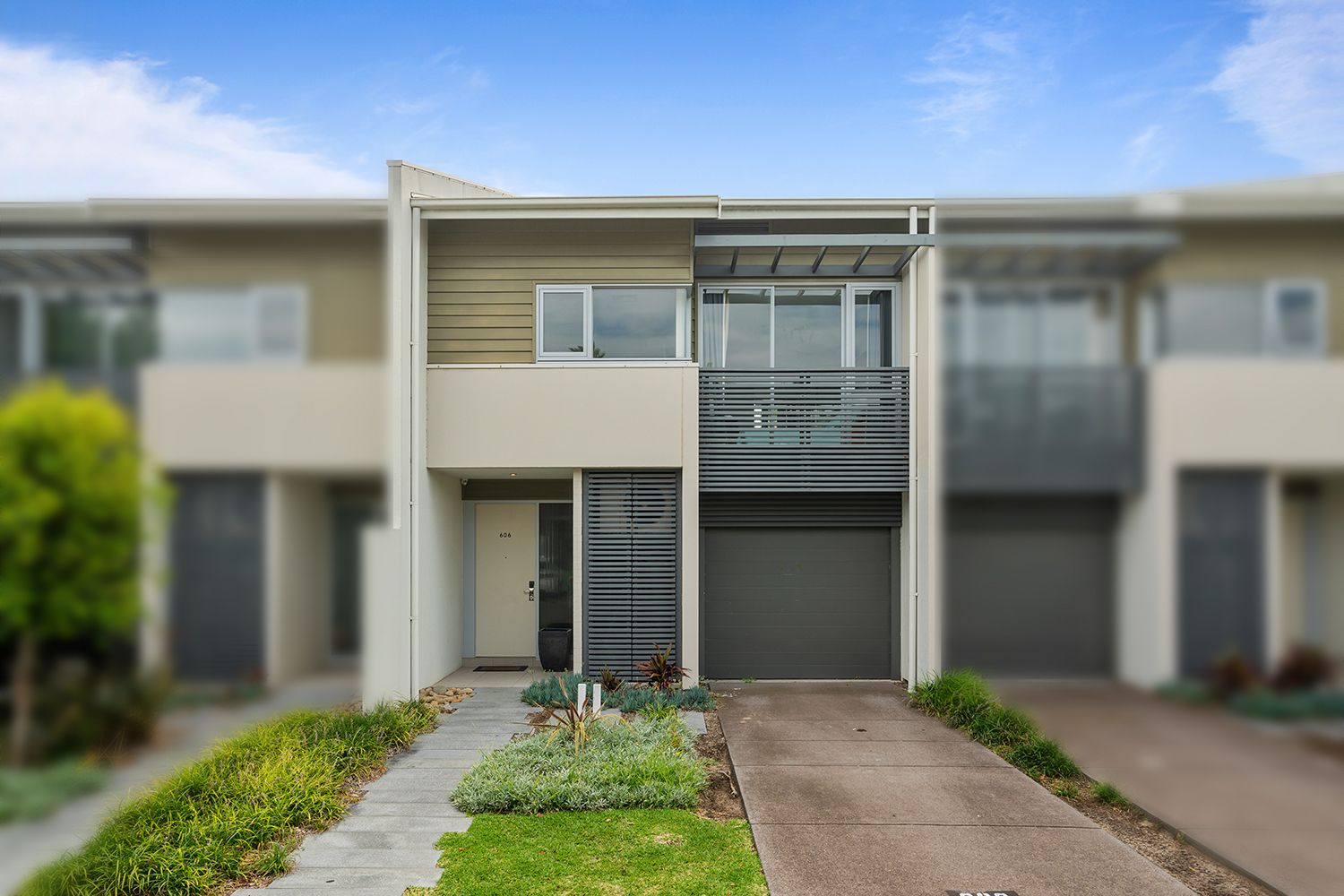 606 Turnberry Avenue, Magenta NSW 2261, Image 0