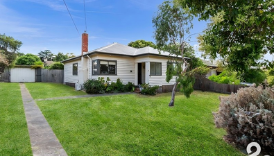 Picture of 30 Chaleyer Street, RESERVOIR VIC 3073