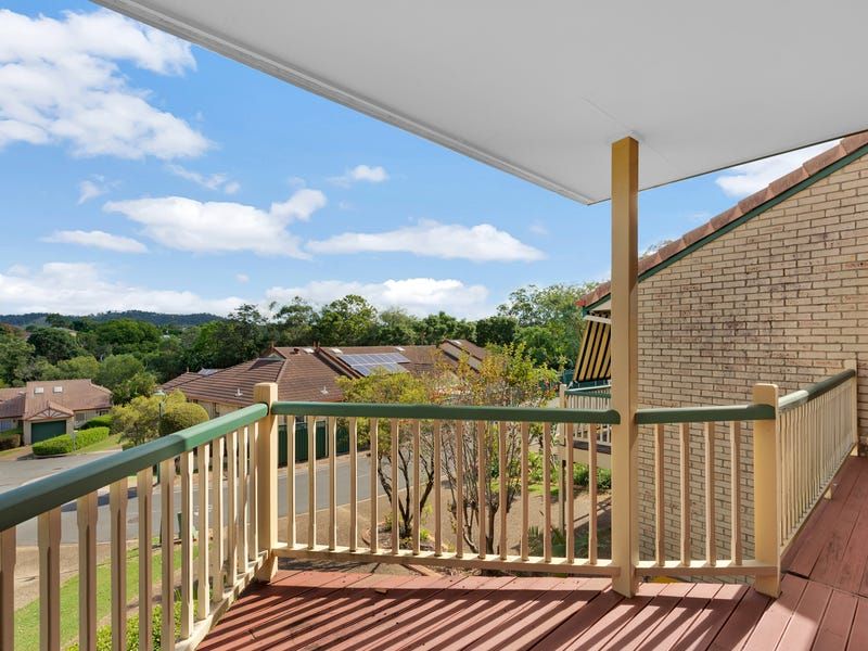 8/1058 Waterworks Road, The Gap QLD 4061, Image 0