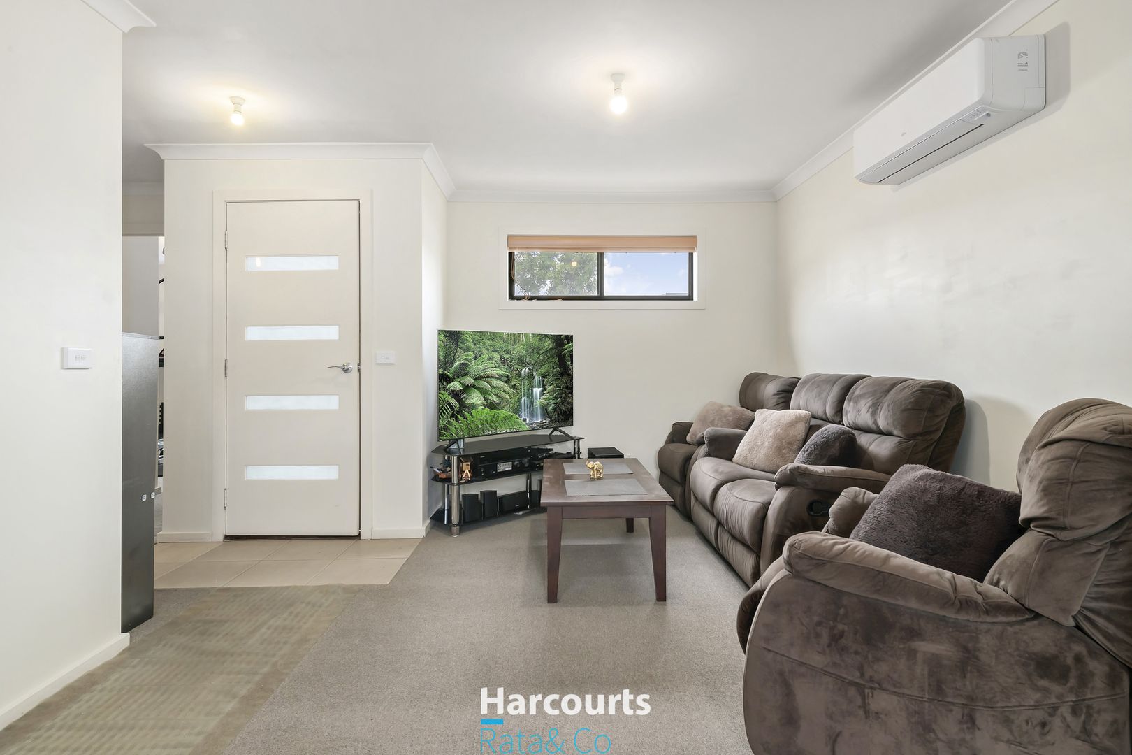 43/12 Kirkland Court, Epping VIC 3076, Image 1