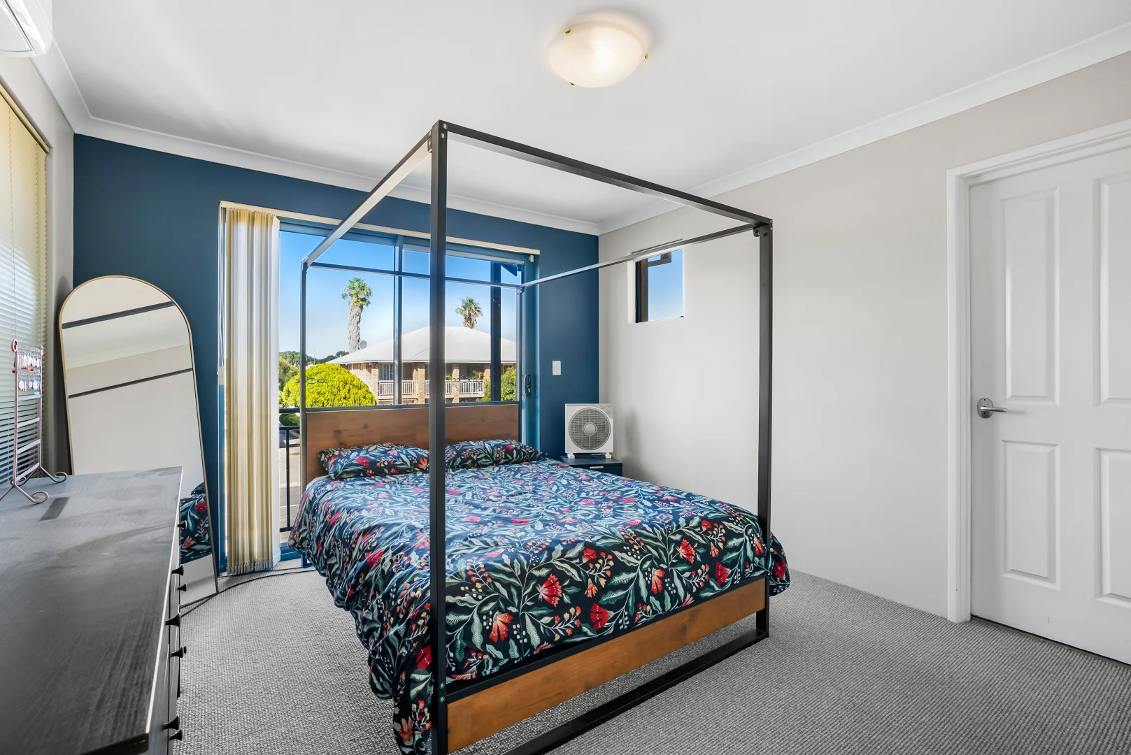 Additional image 13 of 1/28 Harrison Street, Rockingham WA 6168