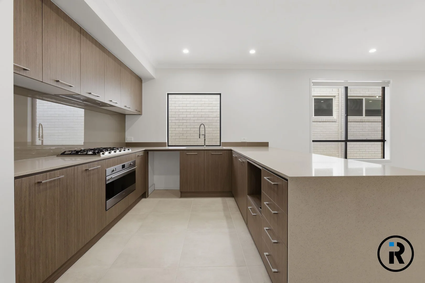 Additional image 4 of 117 Bayliss Rd, South Ripley QLD 4306