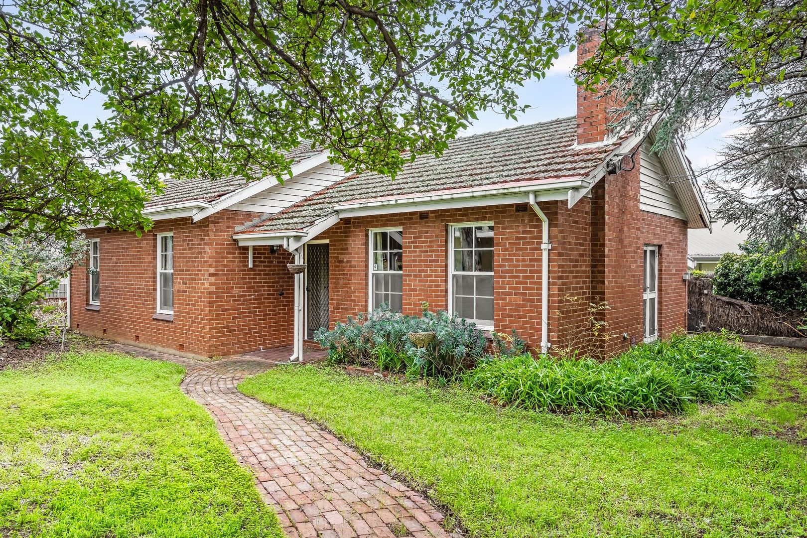 94 Price Avenue, Clapham SA 5062, Image 0